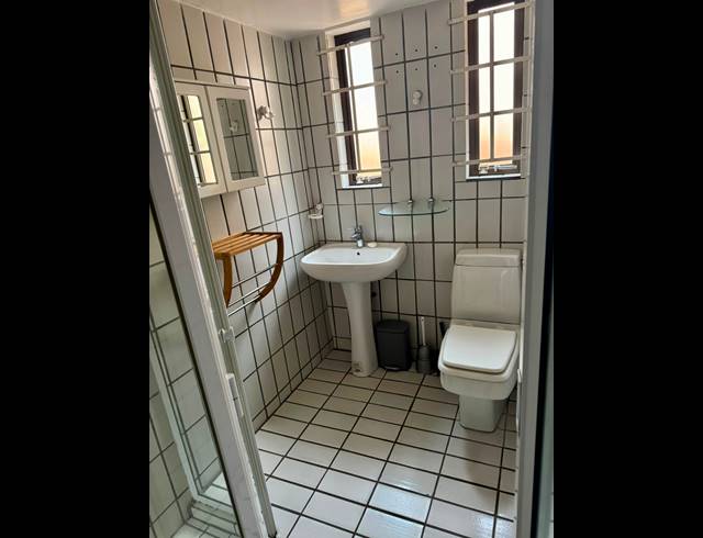 4 BEDROOM HOUSE FOR SALE IN ORANGE GROVE
